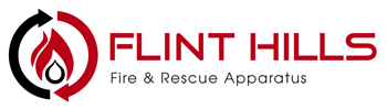Flint Hills Fire & Rescue